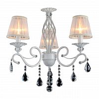 подвесная люстра omnilux belluno oml-79103-03 в Ижевске