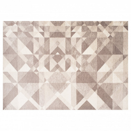 ковер stardast shine 200x300 в Ижевске