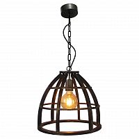 подвесной светильник lussole loft lsp-8065 в Ижевске