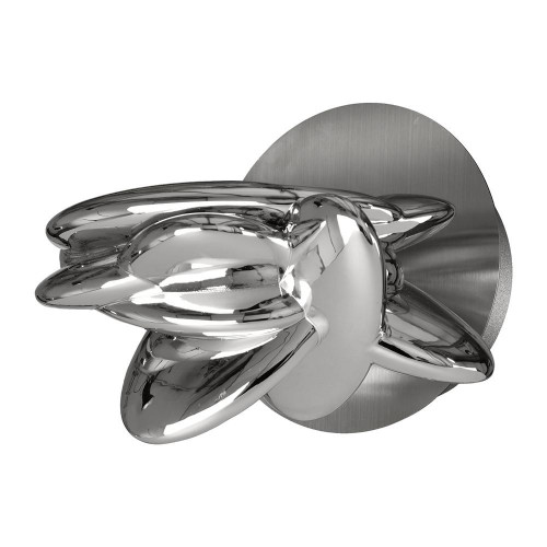 бра mantra nido 5905 в Ижевске