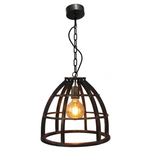 подвесной светильник lussole loft lsp-8065 в Ижевске