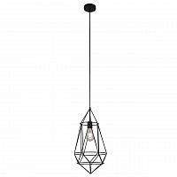 подвесной светильник kink light кама 08311-1,19 в Ижевске
