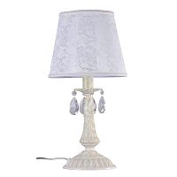 настольная лампа maytoni filomena arm390-00-w в Ижевске