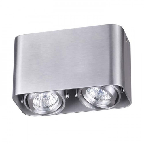 потолочный светильник odeon light montala 3577/2c в Ижевске