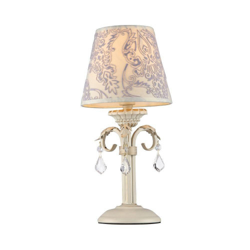 настольная лампа maytoni velvet arm219-00-g в Ижевске