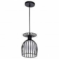 подвесной светильник de markt city лоск 354018401 в Ижевске