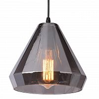 подвесной светильник arte lamp imbuto a4281sp-1sm в Ижевске