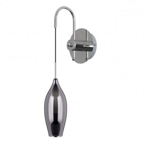 бра lightstar pentola 803527 в Ижевске
