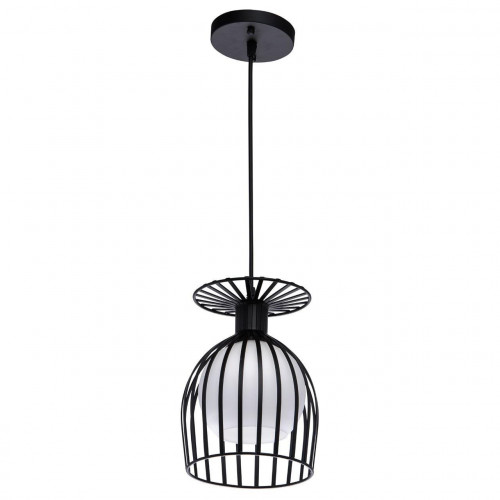 подвесной светильник de markt city лоск 354018401 в Ижевске