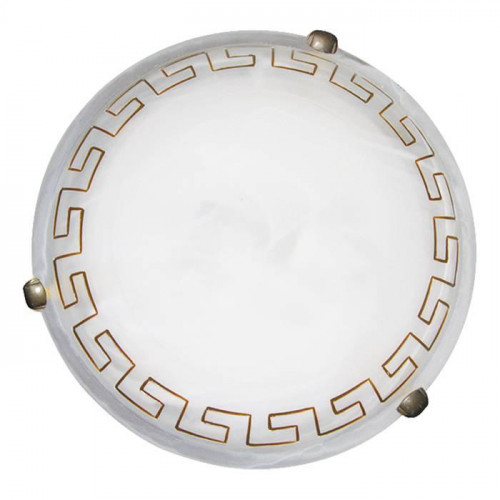 потолочный светильник arte lamp antica a3630ap-1ab в Ижевске