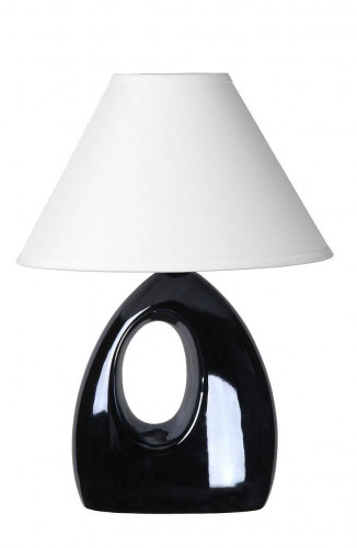 настольная лампа lucide hoal 14558/81/30 в Ижевске