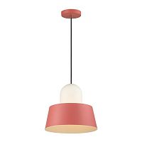 подвесной светильник odeon light alur 4140/1 в Ижевске