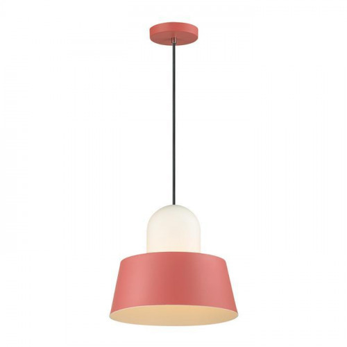 подвесной светильник odeon light alur 4140/1 в Ижевске