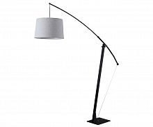 торшер kink light саппоро 07093,19 в Ижевске