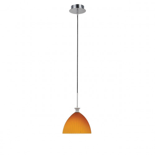подвесной светильник lightstar simple light 810 810023 в Ижевске