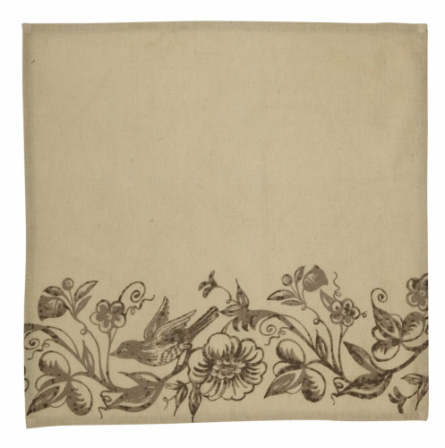 салфетки сервировочные бертилль (4 шт) в Ижевске