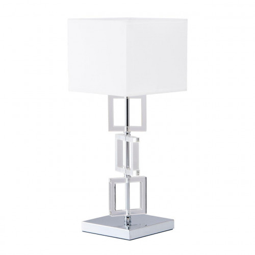 настольная лампа mw-light прато 6 101030801 в Ижевске