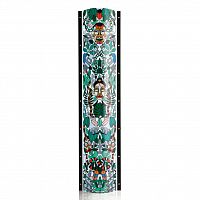 торшер l'afrique extra large tube от slamp в Ижевске