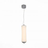 подвесной светодиодный светильник st luce bambu sl807.503.01 в Ижевске