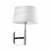 бра ideal lux isa ap1 в Ижевске