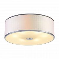 потолочный светильник arte lamp dante a1150pl-6cc в Ижевске