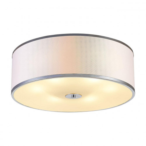 потолочный светильник arte lamp dante a1150pl-6cc в Ижевске