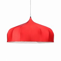 подвесной светильник dome modern диаметр 116 в Ижевске
