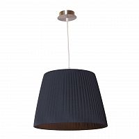 подвесной светильник артпром katrin s1 01 02 в Ижевске