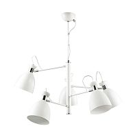 подвесная люстра lumion kizzy 3734/5 в Ижевске