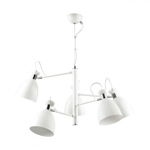 подвесная люстра lumion kizzy 3734/5 в Ижевске