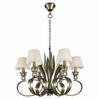 подвесная люстра lightstar antique 783061 в Ижевске