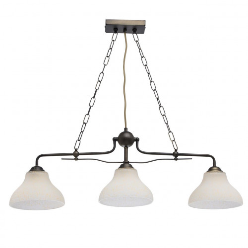 подвесная люстра mw-light тетро 5 673012203 в Ижевске