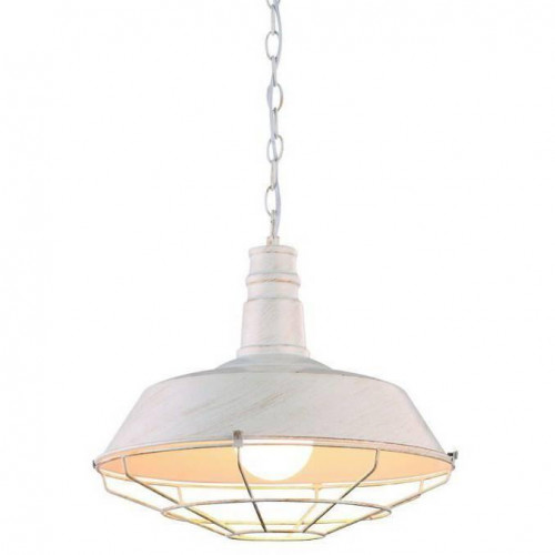 подвесной светильник arte lamp 74 a9183sp-1wg в Ижевске