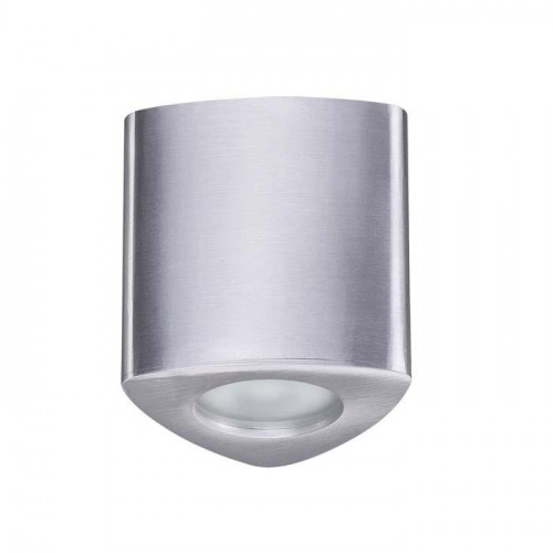 потолочный светильник odeon light aquana 3573/1c в Ижевске
