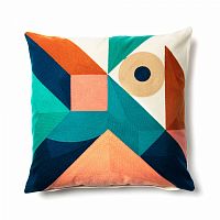 чехол на подушку batana cushion от la forma (ex julia grup) в Ижевске