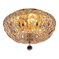 потолочный светильник toplight loraine tl1164-3d1 в Ижевске