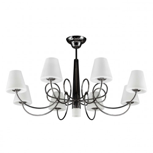 потолочная люстра lightstar vortico 814097 в Ижевске