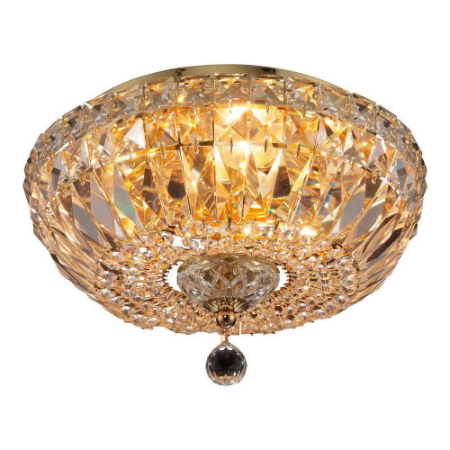 потолочный светильник toplight loraine tl1164-3d1 в Ижевске