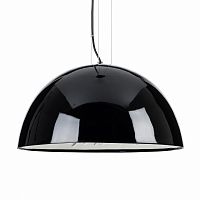 подвесной светильник skygarden d48 black в Ижевске