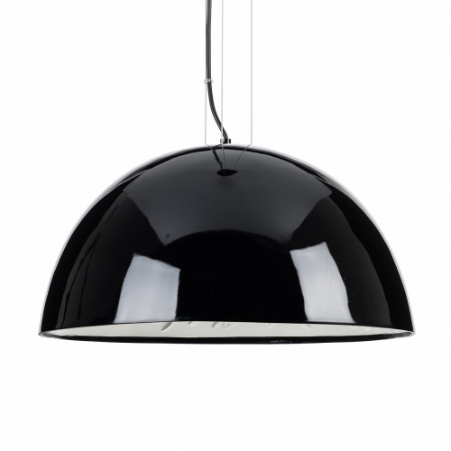 подвесной светильник skygarden d48 black в Ижевске