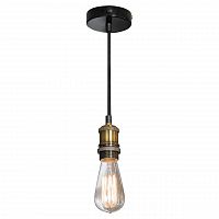 подвесной светильник lussole loft lsp-9888 в Ижевске