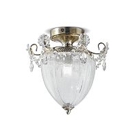 потолочный светильник 6957/p1 00 v1669 от mm lampadari в Ижевске