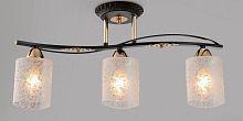 потолочная люстра citilux мотив cl166131 в Ижевске