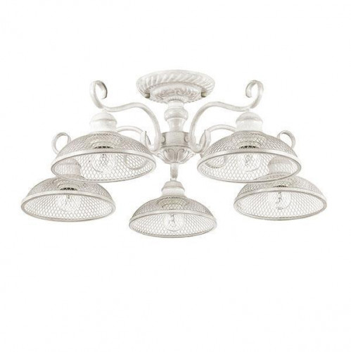 потолочная люстра lumion zerome 3473/5c в Ижевске