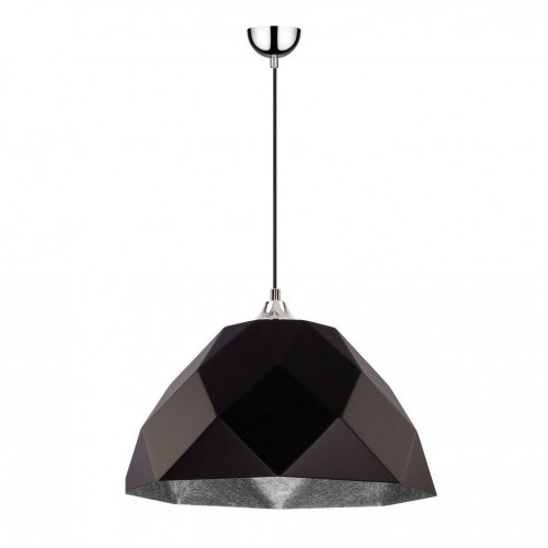 дизайнерский подвесной светильник spot light rich 1030888 в Ижевске