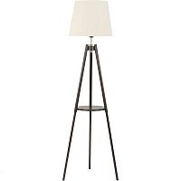 торшер tk lighting 1092 lozano 1 в Ижевске
