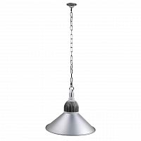 подвесной светодиодный светильник horoz atlas 063-001-0050 (hl515l) в Ижевске
