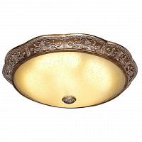 потолочный светодиодный светильник silver light louvre 830.49.7 в Ижевске