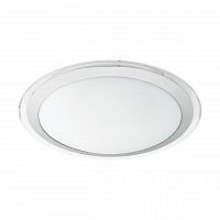 потолочный светодиодный светильник eglo competa-c 96818 в Ижевске