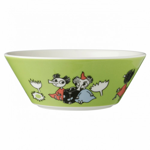 пиала тофсла и вифсла в Ижевске